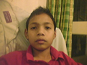 ammar3.jpg