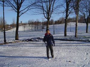 snow04_23.jpg