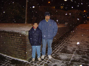 snow04_7.jpg